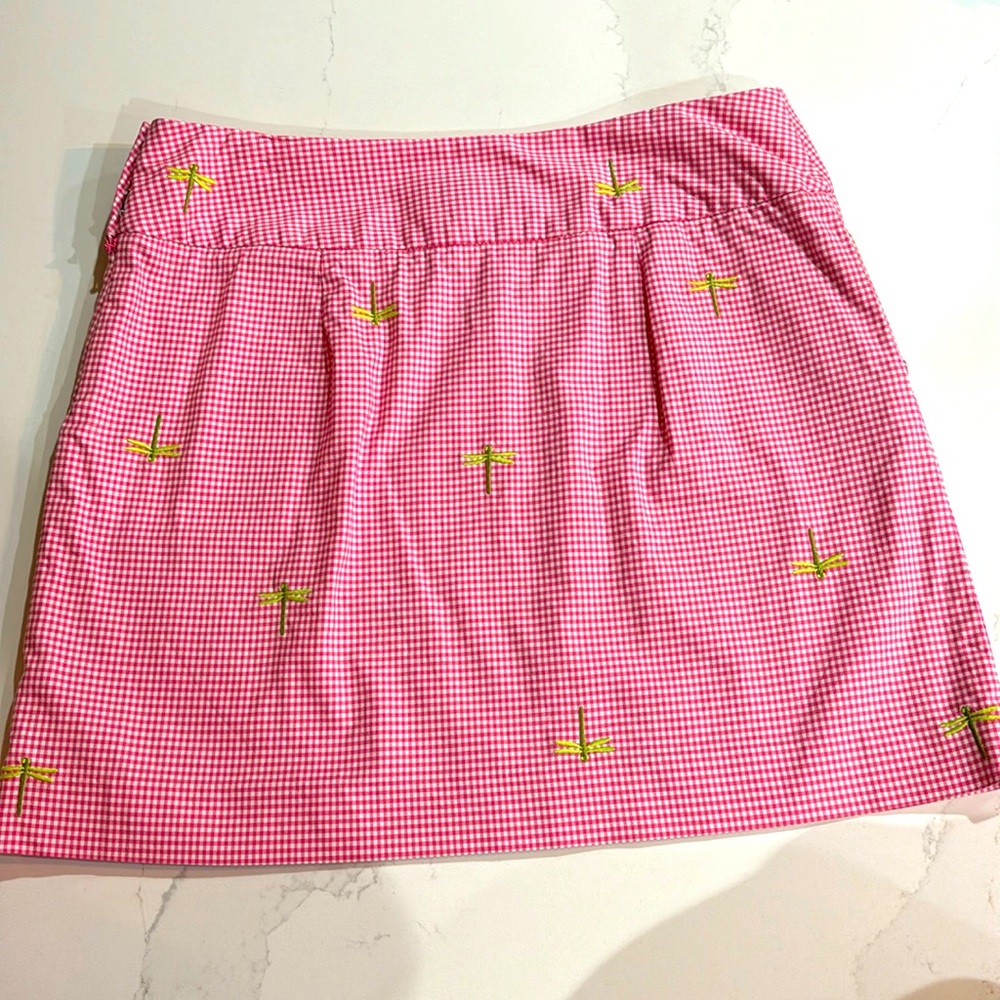 J.Crew skirt. Size 4